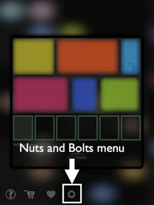 nutsAndBolts